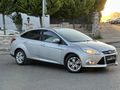 FORD FOCUS TREND-X TERTEMİZ