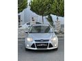 FORD FOCUS TREND-X TERTEMİZ