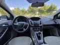 FORD FOCUS TREND-X TERTEMİZ