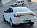 2020 MODEL HATASIZ BOYASIZ MEGANE 4 TOUCH OTOMATİK