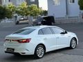 2020 MODEL HATASIZ BOYASIZ MEGANE 4 TOUCH OTOMATİK