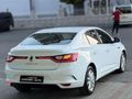 2020 MODEL HATASIZ BOYASIZ MEGANE 4 TOUCH OTOMATİK