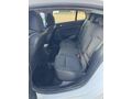 2020 MODEL HATASIZ BOYASIZ MEGANE 4 TOUCH OTOMATİK