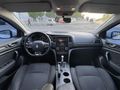 2020 MODEL HATASIZ BOYASIZ MEGANE 4 TOUCH OTOMATİK