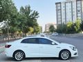 2020 MODEL HATASIZ BOYASIZ MEGANE 4 TOUCH OTOMATİK