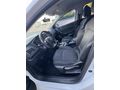 2020 MODEL HATASIZ BOYASIZ MEGANE 4 TOUCH OTOMATİK