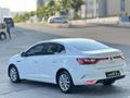 2020 MODEL HATASIZ BOYASIZ MEGANE 4 TOUCH OTOMATİK