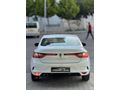2020 MODEL HATASIZ BOYASIZ MEGANE 4 TOUCH OTOMATİK