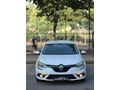 2020 MODEL HATASIZ BOYASIZ MEGANE 4 TOUCH OTOMATİK