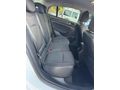 2020 MODEL HATASIZ BOYASIZ MEGANE 4 TOUCH OTOMATİK