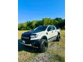 Sahibinden Ford Ranger 2.2 TDCi XLT 2016 4x4 hatadiz boyasiz Model