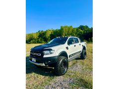 Sahibinden Ford Ranger 2.2 TDCi XLT 2016 4x4 hatadiz boyasiz Model