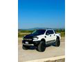 Sahibinden Ford Ranger 2.2 TDCi XLT 2016 4x4 hatadiz boyasiz Model