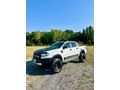 Sahibinden Ford Ranger 2.2 TDCi XLT 2016 4x4 hatadiz boyasiz Model