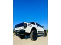 Sahibinden Ford Ranger 2.2 TDCi XLT 2016 4x4 hatadiz boyasiz Model