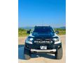 Sahibinden Ford Ranger 2.2 TDCi XLT 2016 4x4 hatadiz boyasiz Model