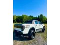 Sahibinden Ford Ranger 2.2 TDCi XLT 2016 4x4 hatadiz boyasiz Model