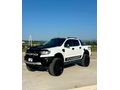 Sahibinden Ford Ranger 2.2 TDCi XLT 2016 4x4 hatadiz boyasiz Model