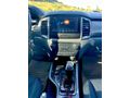 Sahibinden Ford Ranger 2.2 TDCi XLT 2016 4x4 hatadiz boyasiz Model