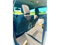 Sahibinden Ford Ranger 2.2 TDCi XLT 2016 4x4 hatadiz boyasiz Model