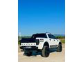 Sahibinden Ford Ranger 2.2 TDCi XLT 2016 4x4 hatadiz boyasiz Model