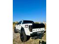 Sahibinden Ford Ranger 2.2 TDCi XLT 2016 4x4 hatadiz boyasiz Model