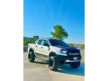 Sahibinden Ford Ranger 2.2 TDCi XLT 2016 4x4 hatadiz boyasiz Model