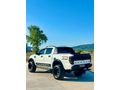 Sahibinden Ford Ranger 2.2 TDCi XLT 2016 4x4 hatadiz boyasiz Model