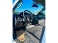 Sahibinden Ford Ranger 2.2 TDCi XLT 2016 4x4 hatadiz boyasiz Model