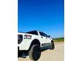 Sahibinden Ford Ranger 2.2 TDCi XLT 2016 4x4 hatadiz boyasiz Model