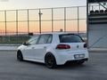 2012 VOLKSWAGEN GOLF 6 1.4 TSI PULSE PAKET