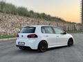 2012 VOLKSWAGEN GOLF 6 1.4 TSI PULSE PAKET