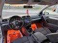 2012 VOLKSWAGEN GOLF 6 1.4 TSI PULSE PAKET