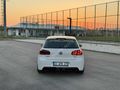 2012 VOLKSWAGEN GOLF 6 1.4 TSI PULSE PAKET