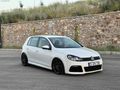 2012 VOLKSWAGEN GOLF 6 1.4 TSI PULSE PAKET