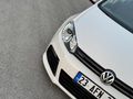 2012 VOLKSWAGEN GOLF 6 1.4 TSI PULSE PAKET