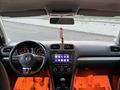 2012 VOLKSWAGEN GOLF 6 1.4 TSI PULSE PAKET