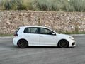 2012 VOLKSWAGEN GOLF 6 1.4 TSI PULSE PAKET