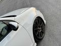 2012 VOLKSWAGEN GOLF 6 1.4 TSI PULSE PAKET