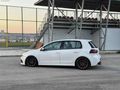 2012 VOLKSWAGEN GOLF 6 1.4 TSI PULSE PAKET