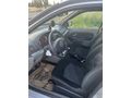 Sahibinden Renault Symbol 1.4 Expression 2010 Model  148.000 km Gri