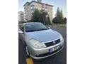 Sahibinden Renault Symbol 1.4 Expression 2010 Model  148.000 km Gri