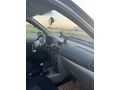 Sahibinden Renault Symbol 1.4 Expression 2010 Model  148.000 km Gri