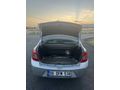 Sahibinden Renault Symbol 1.4 Expression 2010 Model  148.000 km Gri