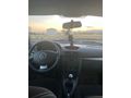 Sahibinden Renault Symbol 1.4 Expression 2010 Model  148.000 km Gri