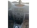 Sahibinden Renault Symbol 1.4 Expression 2010 Model  148.000 km Gri