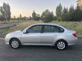 Sahibinden Renault Symbol 1.4 Expression 2010 Model  148.000 km Gri