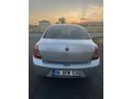 Sahibinden Renault Symbol 1.4 Expression 2010 Model  148.000 km Gri