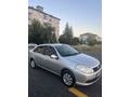Sahibinden Renault Symbol 1.4 Expression 2010 Model  148.000 km Gri