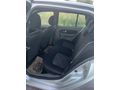 Sahibinden Renault Symbol 1.4 Expression 2010 Model  148.000 km Gri